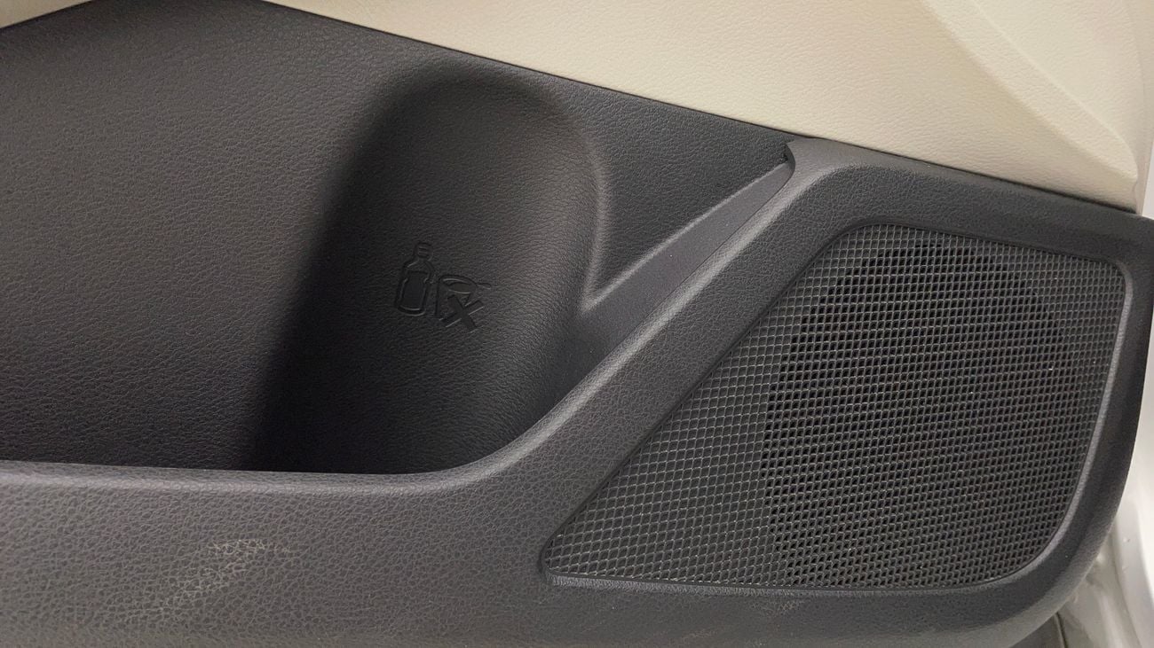 نيسان ألتيما SV 2.5 | بدون دفعة مقدمة | اختبار القيادة في المنزل