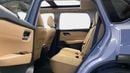 Nissan X Trail 2.5 SL 4WD 7STR AUTO | Guaranteed Warranty | 0 Down Payment