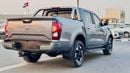 Nissan Navara DOUBLE CABIN | 360 VIEW CAMERA | 2.3L ENGINE | AT | LEATHER SEATS | RHD