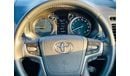 Toyota Prado Toyota prado Petrol  engine 2.7 model 2018 from japan white color 7 seater car very clean and good c