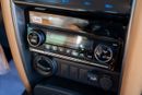 Toyota Fortuner GX2 2.7L Petrol | 4 Cylinder | Automatic
