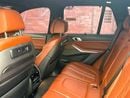 بي أم دبليو X5 40i M Sport 3.0L