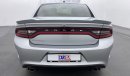 Dodge Charger GT 3.6 | Under Warranty | Inspected on 150+ parameters