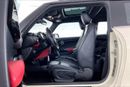 Mini Cooper S JCW Package | Guaranteed Warranty | 0 Down Payment