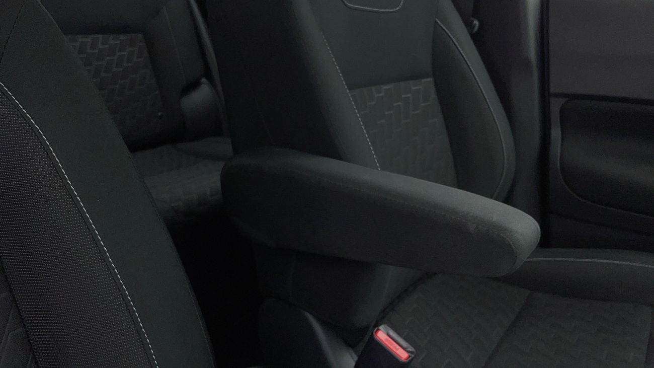 Nissan Kicks S 1.6 | Zero Down Payment | Free Home Test Drive