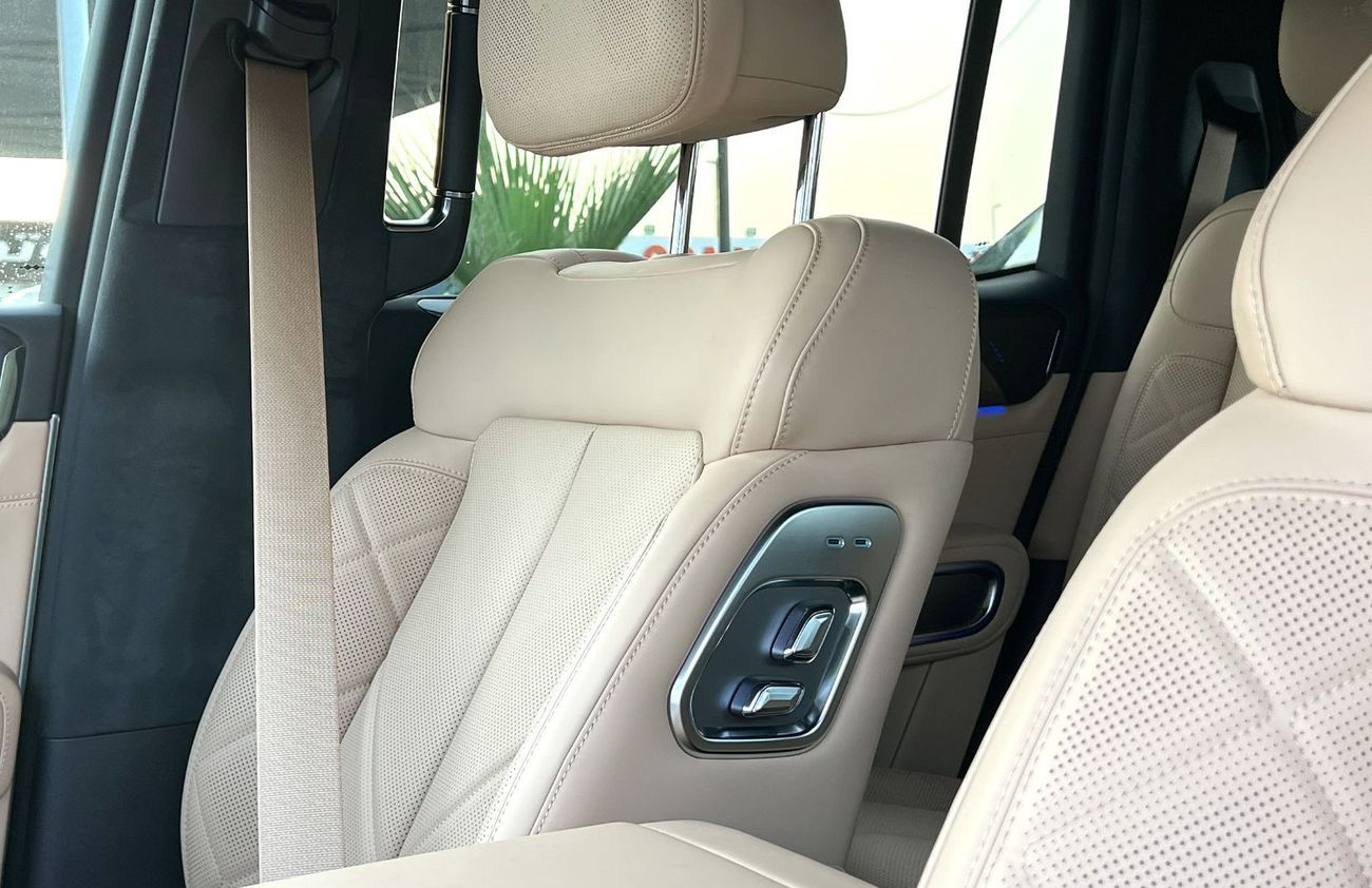 بي واي دي ليوبارد 8 8 VIP HYBRID SILVERMOON (Export only)