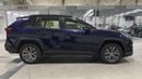 Toyota RAV4 2025 VX | AED 1802/Month | 20% DP | 30 Day Return | Warranty | Service History