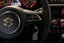 Suzuki Jimny GLX | National Day Celebration | Guaranteed Warranty | 0 Down Payment