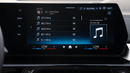 بي أم دبليو X2 BMW X2 SDRIVE 25I M 2.0L FWD 2026 BRAND NEW