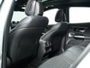 مرسيدس بنز GLC 300 4MATIC - Korean Specs - Brand Condition