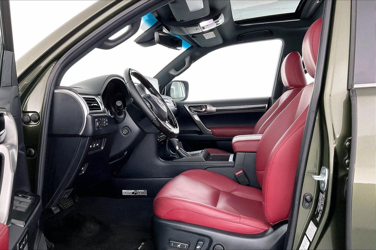 هيونداي فيلوستر Sport | شامل الضمان | 0 ﺪﻔﻋﺓ ﺃﻮﻟﻯ