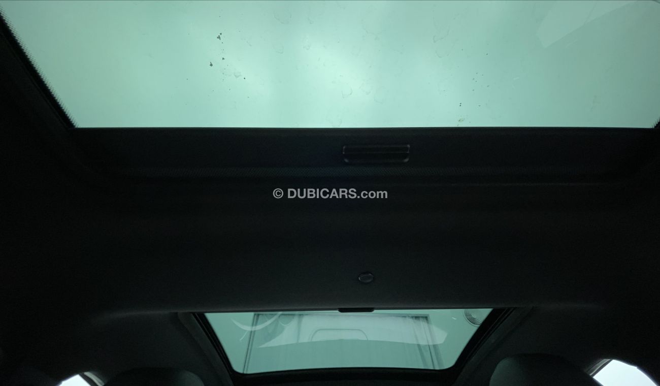 Alfa Romeo Giulietta VELOCE 1.75 | Zero Down Payment | Free Home Test Drive