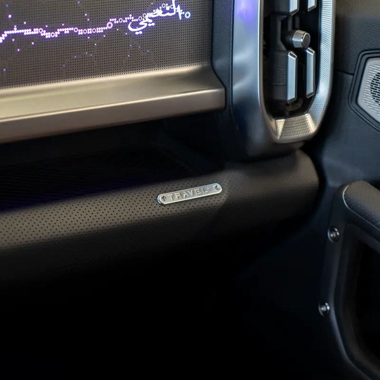 جيتور T2 Luxury 2,299 pm • 0% Downpayment • 1 Year Warranty