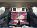 Toyota Land Cruiser 3.3L Diesel Top Variant With RADAR | HUD | BIG DVD | JBL | GCC Specs (CODE # VXR-Z)