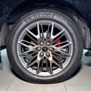 فورد إكسبيديشن Platinum Max 3.5L (400 HP) 4WD