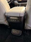 تويوتا هايلاندر Limited 2.5L AWD