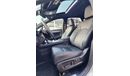 Lexus RX350 F-Sport LEXUS RX350 F SPORT FULL OPTION