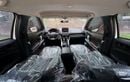 Mitsubishi Eclipse Cross GLS MIDLINE GLS Mid 1.5L Mitsubishi Eclipse Cross | 1.6 L | 2022 | GCC | Accident-Free |  In Excelle