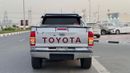 Toyota Hilux DOUBLE CABIN | 3.0L DIESEL | BULL BAR + ROLL BAR | RHD | AUTOMATIC  TRANSMISSION | 2015
