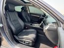 Honda Accord Honda Accord 2022 (Sport Turbo 2.0L)Top Of Range, GCC,Full Options
