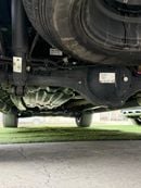فورد رانجر FORD RANGER 2021 WILDTRUCK DIESEL
