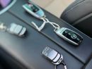 Mercedes Benz C 63 S  C63S 2020 COUPE