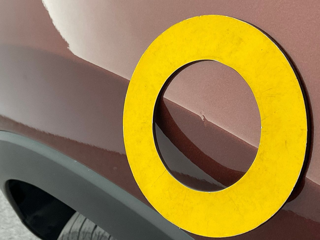 Toyota Raize G | Guaranteed Warranty | 0 Down Payment