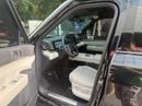 BYD Leopard 7 STD  (NON GCC)
