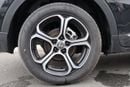 أم جي ZS 2025 MG ZS 1.5L AT STD Option New Shape
