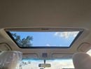 Toyota Prado GXR / 4.0L PETROL / SUNROOF / COOL BOX / DVD+CAMERA / AUTO AC / (CODE # PSR40GXRU)