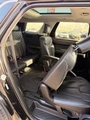 Hyundai Palisade Limited Edition, panoramic, 360 camera 2022