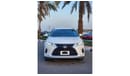 لكزس RX 300 LEXUS RX300 JAPANESE 2.0cc