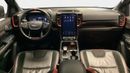 Ford Ranger RAPTOR | Guaranteed Warranty | 0 Down Payment