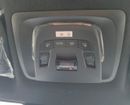 Toyota Corolla Cross GLI MY2026