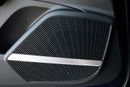 أودي SQ5 TFSI quattro 3.0L  Audi SQ5 TFSI Quattro 2020 GCC under Agency Warranty with Flexible Down-Payment.