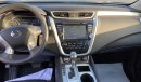 Nissan Murano Full option Sale or exchange