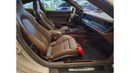 Porsche 911 911 CARRERA 4GTS /2024 / UNDER WARRANTY /FULLY LOADED