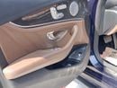 مرسيدس بنز E 63 AMG MERCEDES BENZ E 63 AMG