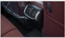 Toyota Hilux SGLX 2.7 2026