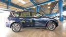 Infiniti QX80 LUXE SENSORY PROACTIVE | Guaranteed Warranty | 0 Down Payment