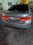 Honda Accord EX 3.5L
