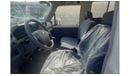 Toyota Land Cruiser 70 DIESEL 4.2L V6