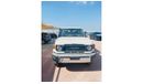 Toyota Land Cruiser New Shape | 2024 Toyota Land Cruiser (LC76) 4.5L V8 | 5 Door Manual Diesel | Export Exclusive