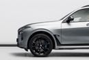 BMW X7 xDriveM60i (6 Seats) SUMMER STARTS NOW | EXCLUSIVE DEAL BY BLACKLINE, April 2029 Warranty + Service,