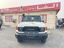 تويوتا لاند كروزر