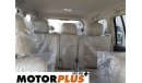 Toyota Land Cruiser 4.5lt Diesel VX AT RHD Export Only