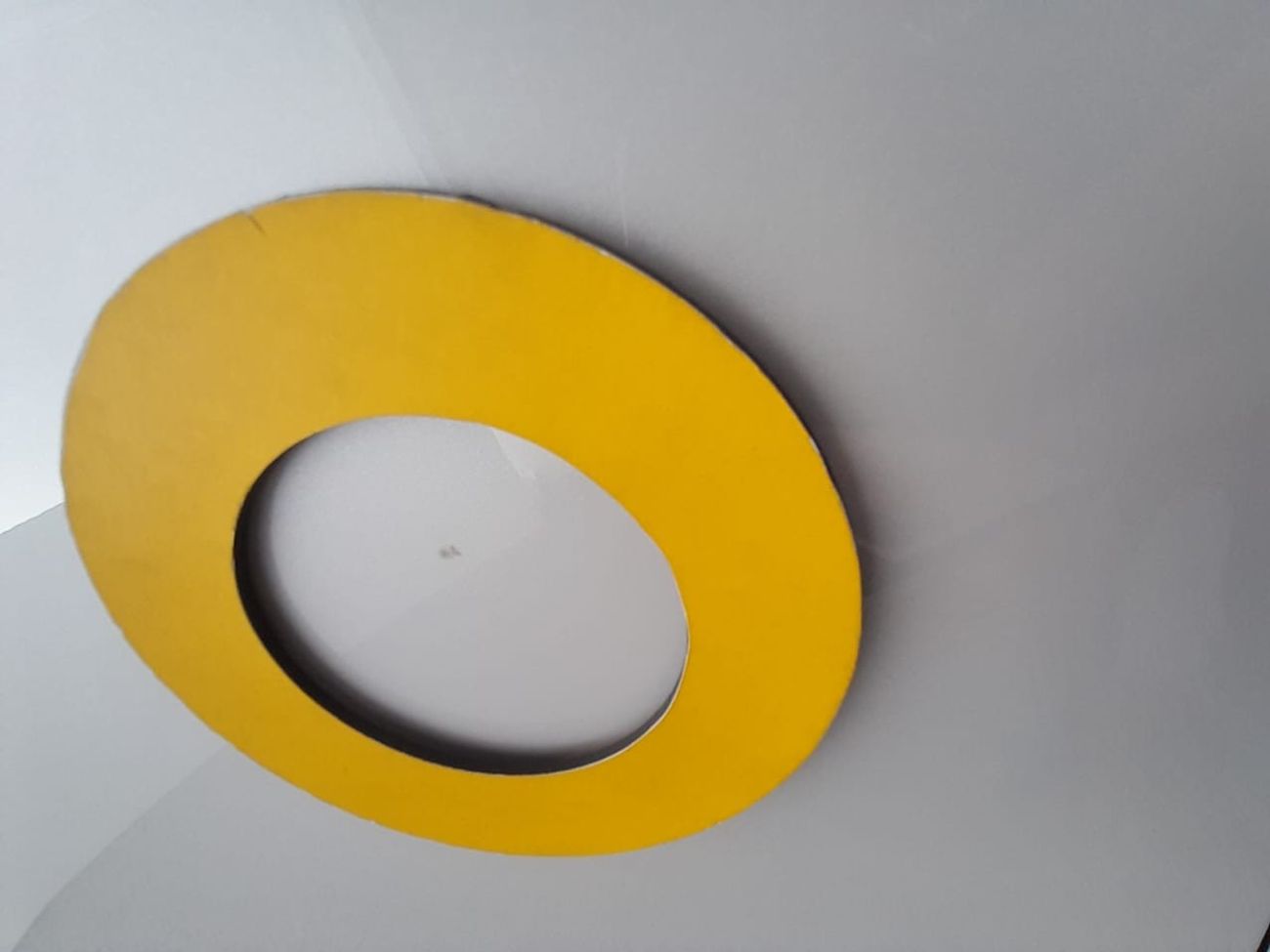 Honda Accord EXL | 1 year free warranty | 0 Down Payment