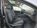Hyundai Elantra Smart 1.6L