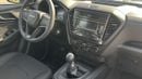 Isuzu DMax 1.9-Ddi-DC-4x4-PWR-AW-MT