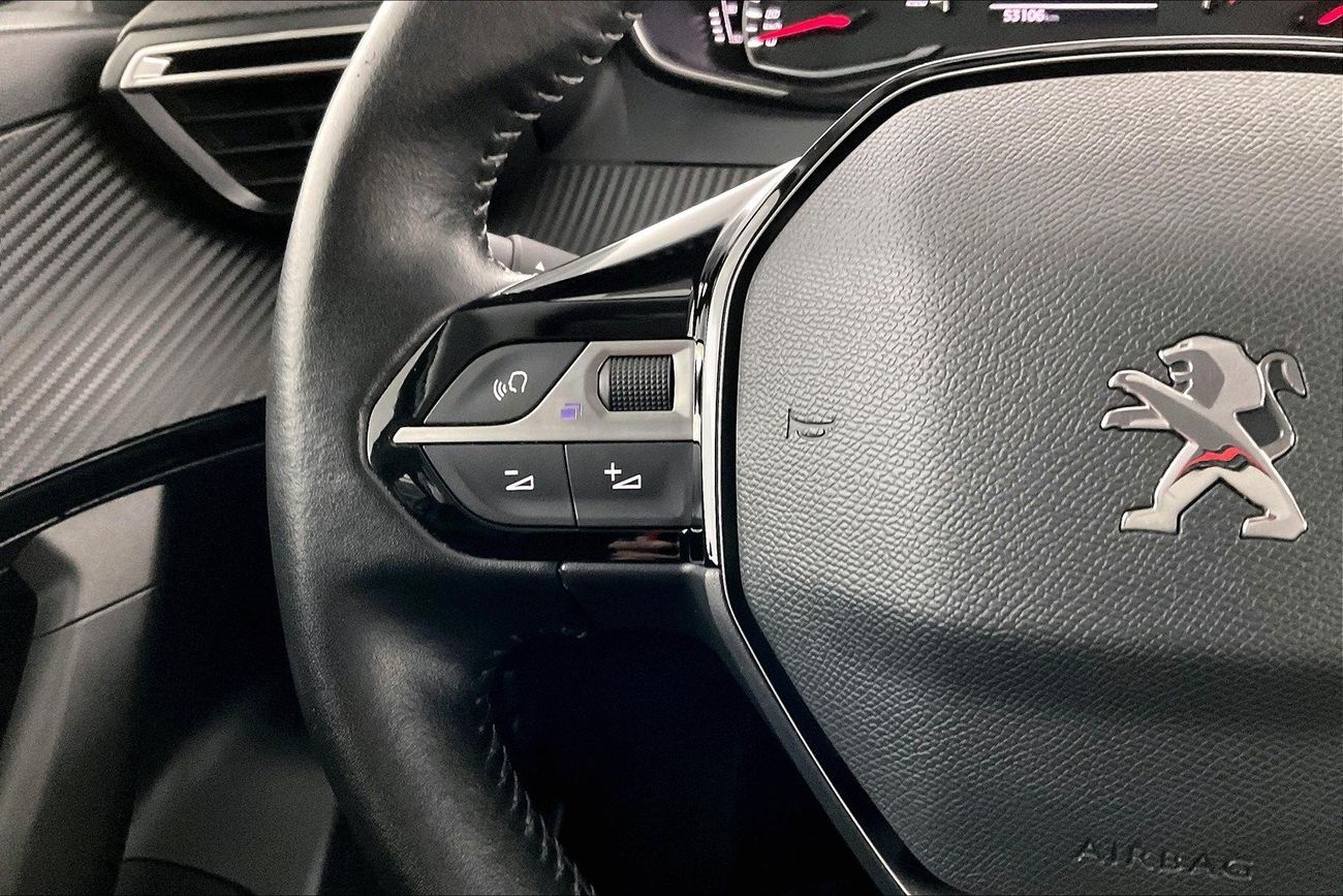 Kia Seltos LX| 1 year free warranty | Exclusive Eid offer